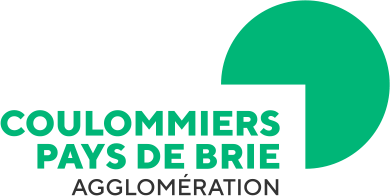 Logo de Dammartin-sur-Tigeaux