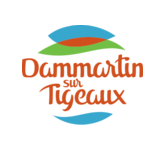 Dammartin-sur-Tigeaux