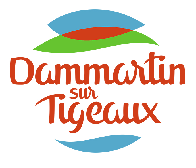 Dammartin-sur-Tigeaux